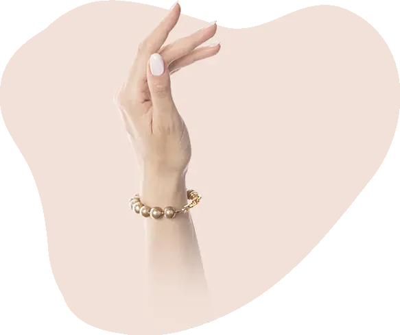 Slide-Hand