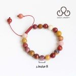 دستبند موکاییت - تصویر 2