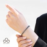 دستبند ضد استرس - تصویر 2