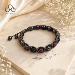 دستبند اسپرت چاکرا ریشه
