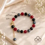 دستبند تقویت چاکرا ریشه