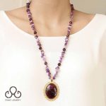 رومانتویی آمیتیست - تصویر 2