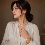 ست مروارید ملکه - تصویر 2