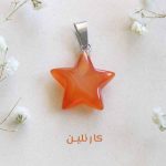 پلاک ستاره - تصویر 3