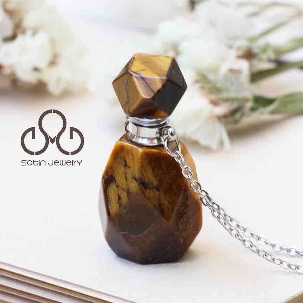 ظریف.jpg جاعطری چشم ببر - تصویر 1