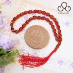 تسبیح عقیق خراسان