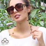 بند عینک جذب ثروت - تصویر 2