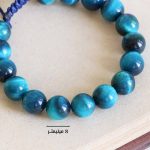 دستبند چشم ببر بچگانه - تصویر 2