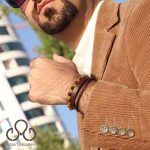 دستبند جذب ثروت - تصویر 3