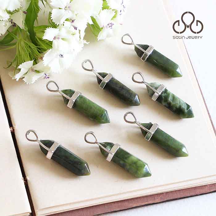 یشم-اصل-1.jpg منشور یشم - تصویر 1